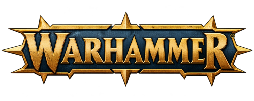 Warhammer