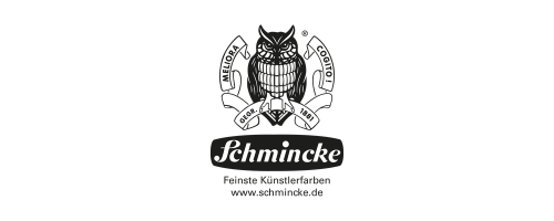 Schmincke