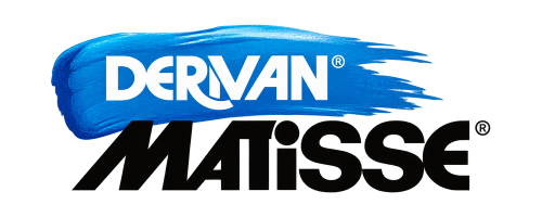 Derivan Matisse