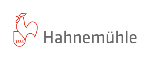 Hahnemühle