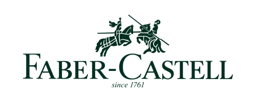 Faber-Castell