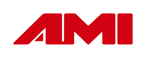 AMI