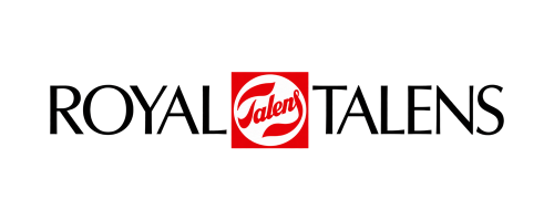 Royal Talens