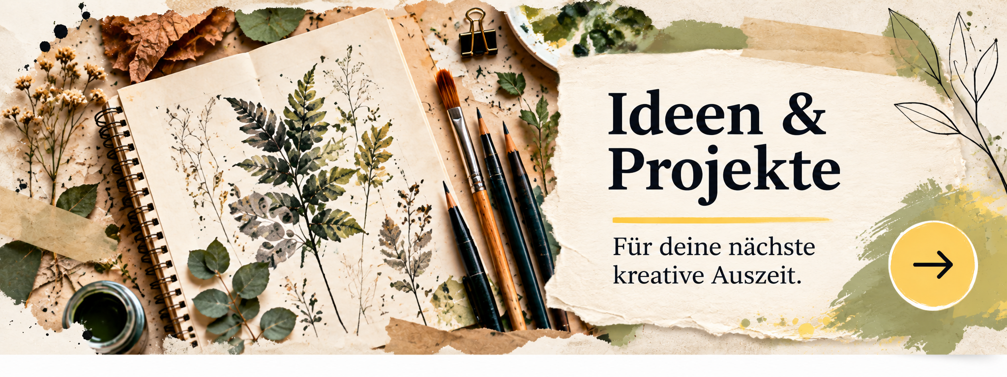 Ideen