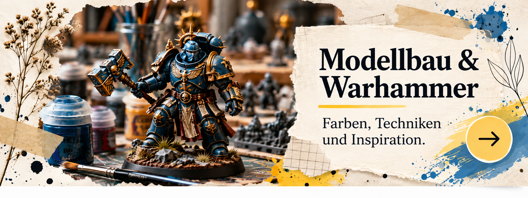 Warhammer