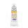 PRIMAcryl Finest Artists Acrylic Vanadiumgelb dunkel 35ml