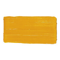 PRIMAcryl Finest Artists Acrylic Indischgelb 35ml