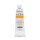 PRIMAcryl Finest Artists Acrylic Indischgelb 35ml