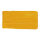 PRIMAcryl Finest Artists Acrylic Indischgelb 35ml