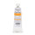 PRIMAcryl Finest Artists Acrylic Kadmiumgelb dunkel, 35 ml