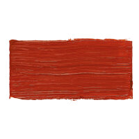 PRIMAcryl Finest Artists Acrylic Lasur-Orange 35ml