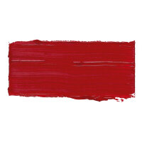 PRIMAcryl Finest Artists Acrylic Krapp brillant 35ml