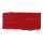 PRIMAcryl Finest Artists Acrylic Krapp brillant 35ml