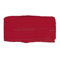 PRIMAcryl Finest Artists Acrylic Karmin 35ml