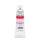 PRIMAcryl Finest Artists Acrylic Karmin 35ml