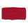 PRIMAcryl Finest Artists Acrylic Karmin 35ml
