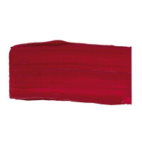 PRIMAcryl Finest Artists Acrylic Chinacridon Rot, 35 ml
