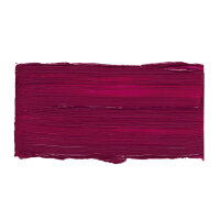 PRIMAcryl Finest Artists Acrylic Chinacridon Magenta, 35 ml