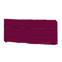 PRIMAcryl Finest Artists Acrylic, Chinacridon Violett, 35 ml