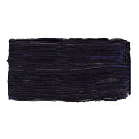 PRIMAcryl Finest Artists Acrylic Lasur-Violett 35ml