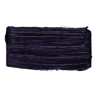 PRIMAcryl Finest Artists Acrylic Indigo, 35 ml