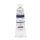 PRIMAcryl Finest Artists Acrylic Indigo, 35 ml