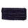 PRIMAcryl Finest Artists Acrylic Indigo, 35 ml