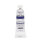 PRIMAcryl Finest Artists Acrylic Phthaloblau rötlich 35ml