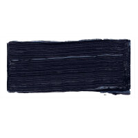 PRIMAcryl Finest Artists Acrylic Preußischblau, 35 ml