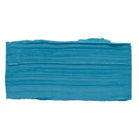 PRIMAcryl Finest Artists Acrylic Coelinblau, 35 ml