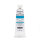 PRIMAcryl Finest Artists Acrylic Coelinblau, 35 ml