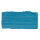 PRIMAcryl Finest Artists Acrylic Coelinblau, 35 ml