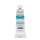 PRIMAcryl Finest Artists Acrylic Kobalttürkis, 35 ml