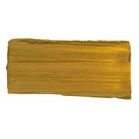 PRIMAcryl Finest Artists Acrylic Lasur-Goldgelb 35ml