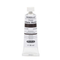 PRIMAcryl Finest Artists Acrylic Atrament 35ml