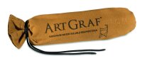 ArtGraf XL Graphit Stick 8B, 200g