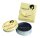 ArtGraf Aquarell Graphit 20g, schwarz