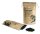 ArtGraf Aquarell Graphitpulr 100g