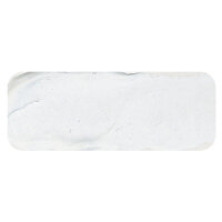 DM Flow 75ml Titanium White