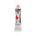 DM Flow 75ml Matisse Orange Deep