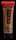 Amsterdam Acrylfarbe 20 ml Siena Natur
