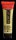 Amsterdam Acrylfarbe 20 ml Nickeltitangelb