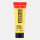 Amsterdam Acrylfarbe 20 ml Primärgelb