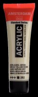Amsterdam Acrylfarbe 20 ml Neapelgelb Grün