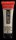 Amsterdam Acrylfarbe 20 ml Neapelgelb Grün