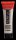 Amsterdam Acrylfarbe 20 ml Titanbuff dunkel
