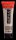 Amsterdam Acrylfarbe 20 ml Neapelgelb Rot hell