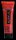 Amsterdam Acrylfarbe 20 ml Pyrrolerot