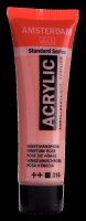 Amsterdam Acrylfarbe 20 ml Venezianischrosa
