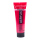 Amsterdam Acrylfarbe 20 ml Karmin